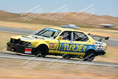 media/Jun-28-2025-Speed Ventures (Sat) [[42b060a0d4]]/2 Black Group/Session 3 Turns 1-3/108NCZ9/